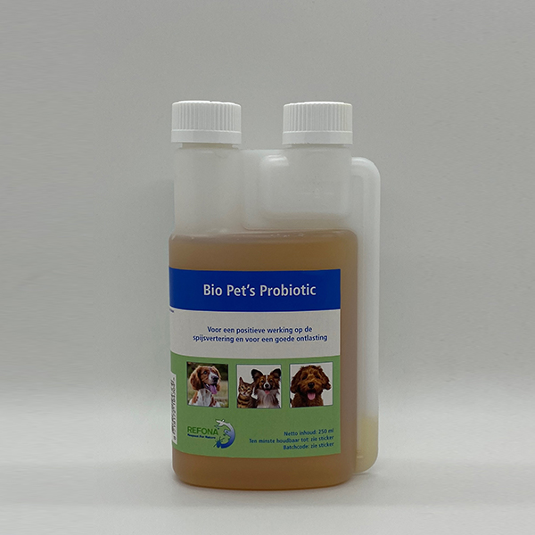 bio-pets-probiotic